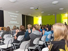 Black and White 354x235-6.jpg